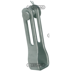 COMPATIBLE FORK - 62792 | NewgardenAgri.com