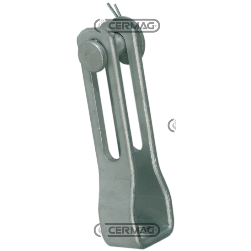 COMPATIBLE FORK - 62792