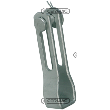 FOURCHE COMPATIBLE - 62792 | NewgardenAgri.com