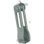 COMPATIBLE FORK - 62792