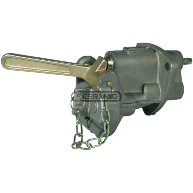 JUNTA FIJA PARA TRACTOR "CUNA" COMPATIBLE - 62793