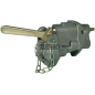 JOINT FIXE POUR TRACTEUR COMPATIBLE "CUNA" - 62793