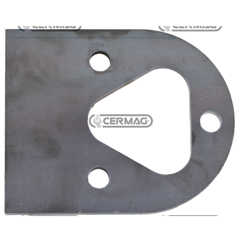 SOPORTE DE SOLDADURA COMPATIBLE - 63473