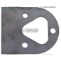 STAFFA A SALDARE COMPATIBILE - 63473