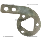 SUPPORT DE FIXATION COMPATIBLE - 63362