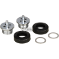 KIT DI RIPARAZIONE COMPATIBILE - 62977