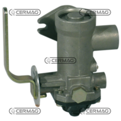 COMPATIBLE MANUAL BRAKING CORRECTOR - 62800 | NewgardenAgri.com