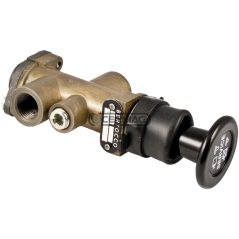 COMPATIBLE RELIEF VALVE - 64017 | NewgardenAgri.com