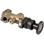 COMPATIBLE RELIEF VALVE - 64017