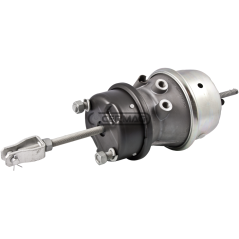 FEDERZYLINDER 16/24" MEMBRAN/KOMPATIBLE MEMBRAN - 64019 | NewgardenAgri.com