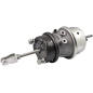 SPRING CYLINDER 16/24" DIAPHRAGM/COMPATIBLE DIAPHRAGM - 64019
