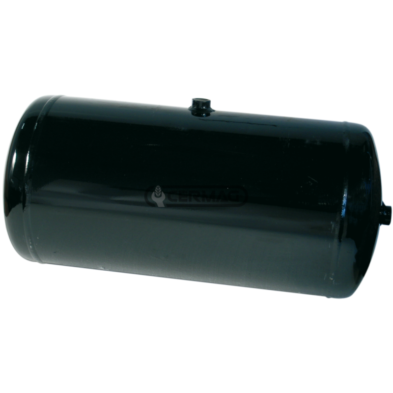 RÉSERVOIR COMPATIBLE - 62801