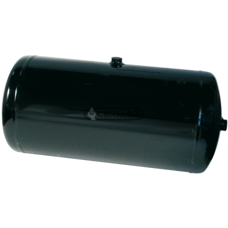 RÉSERVOIR COMPATIBLE - 62801 | NewgardenAgri.com