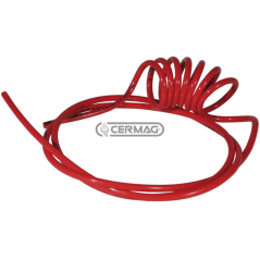 COMPATIBLE UNDERHELD TUBE - 62805 | NewgardenAgri.com