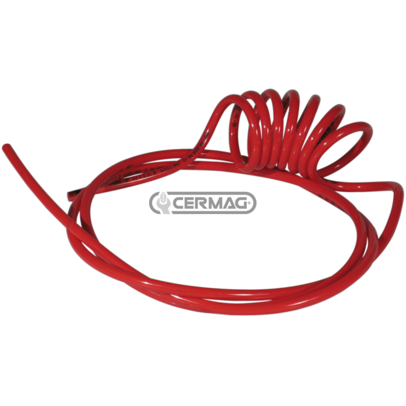 TUBO SOTTOTIMONE COMPATIBILE - 62805
