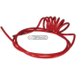 TUBO SOTTOTIMONE COMPATIBILE - 62805