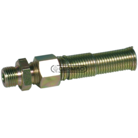 COMPATIBLE SPRING FITTING - 63444 | NewgardenAgri.com