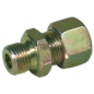 RACCORD DROIT COMPATIBLE - 62809