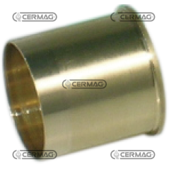 COMPATIBLE RILSAN TUBE REINFORCEMENT BUSHINGS - 62818 | NewgardenAgri.com