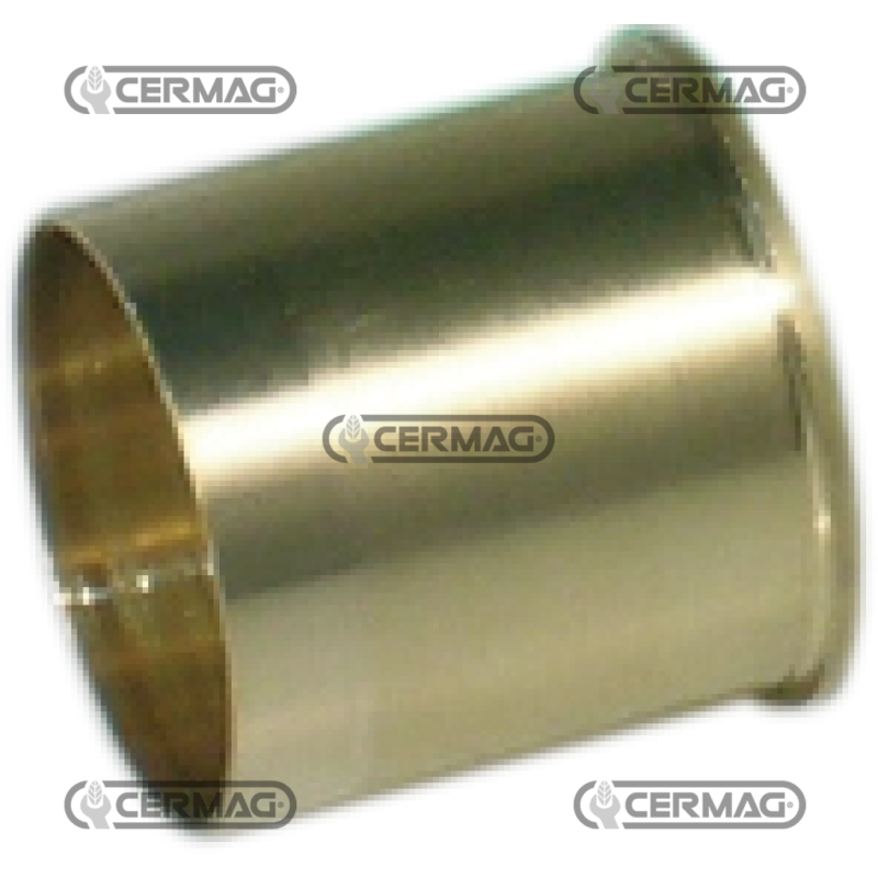 COMPATIBLE RILSAN TUBE REINFORCEMENT BUSHINGS - 62820