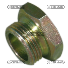 BOUCHONS COMPATIBLES - 62824 | NewgardenAgri.com