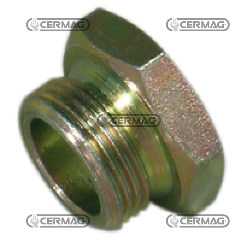BOUCHONS COMPATIBLES - 62824