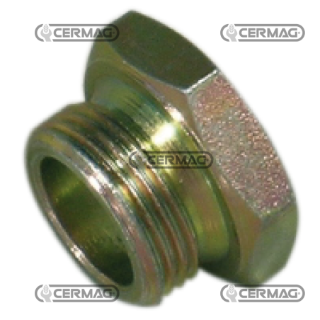 BOUCHONS COMPATIBLES - 62824 | NewgardenAgri.com