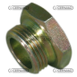 TAPPI COMPATIBILE - 62825