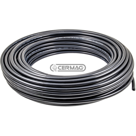 Tubo RILSAN PA12 COMPATIBILE - 62893 | NewgardenAgri.com
