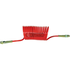 TUYAU SPIRALE COMPATIBLE - 62830 | NewgardenAgri.com