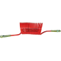 COMPATIBLE SPIRAL HOSE - 62830
