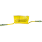 MANGUERA ESPIRAL COMPATIBLE - 62831