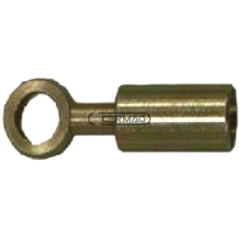 OCCHI PER TUBO SAE J 1401 COMPATIBILE - 63792 | NewgardenAgri.com
