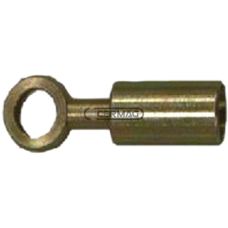 OCCHI PER TUBO SAE J 1401 COMPATIBILE - 63792 | NewgardenAgri.com