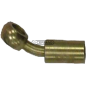 OCCHI INCLINATI PER TUBO SAE J 1401 COMPATIBILE - 63800