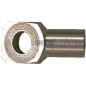 OCCHI CORPO SQUADRATO PER TUBO SAE J 1401 COMPATIBILE - 63804