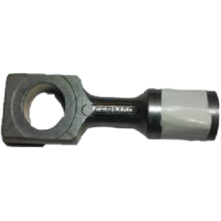 OCCHI PER TUBO SAE J 1401 COMPATIBILE - 63807 | NewgardenAgri.com