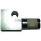 OCCHI MONOBLOCCO PER TUBO SAE J 1401 COMPATIBILE - 63816
