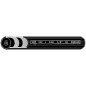 TUBO PER IMPIANTI FRENANTI - SAE J 1401 COMPATIBILE - 63677