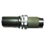 STRAIGHT PRESS FITTING FOR SAE J 1401 COMPATIBLE HOSE - 63678
