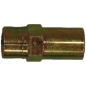 RACOR CÓNCAVO INTERNO PARA MANGUERA COMPATIBLE SAE J 1401 - 63726