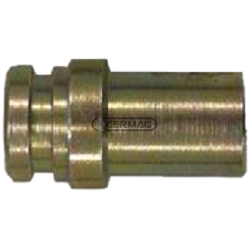 RACOR CÓNCAVO INTERNO PARA MANGUERA COMPATIBLE SAE J 1401 - 63752