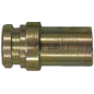 RACOR CÓNCAVO INTERNO PARA MANGUERA COMPATIBLE SAE J 1401 - 63752