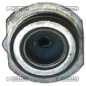 INTERNAL CONCAVE FITTING FOR SAE J 1401 COMPATIBLE HOSE - 63753