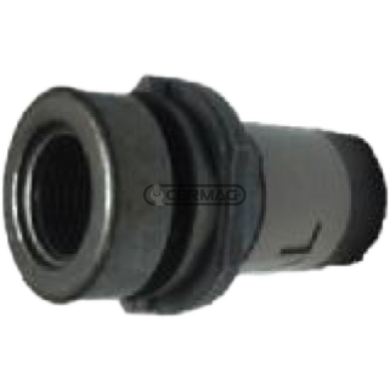 RACOR CÓNCAVO INTERNO PARA MANGUERA COMPATIBLE SAE J 1401 - 63754
