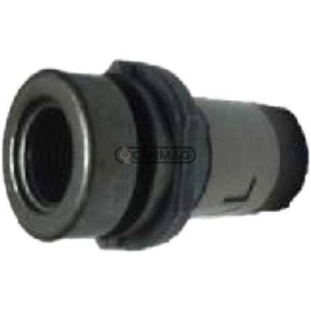 RACCORD CONCAVE INTERNE POUR TUYAU COMPATIBLE SAE J 1401 - 63754 | NewgardenAgri.com