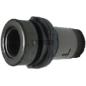 RACCORDO INTERNO CONCAVO PER TUBO SAE J 1401 COMPATIBILE - 63754