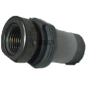 RACOR CÓNCAVO INTERNO PARA MANGUERA COMPATIBLE SAE J 1401 - 63755