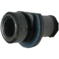 RACCORDO INTERNO CONCAVO PER TUBO SAE J 1401 COMPATIBILE - 63756