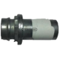 RACOR CÓNCAVO INTERNO PARA MANGUERA COMPATIBLE SAE J 1401 - 63758